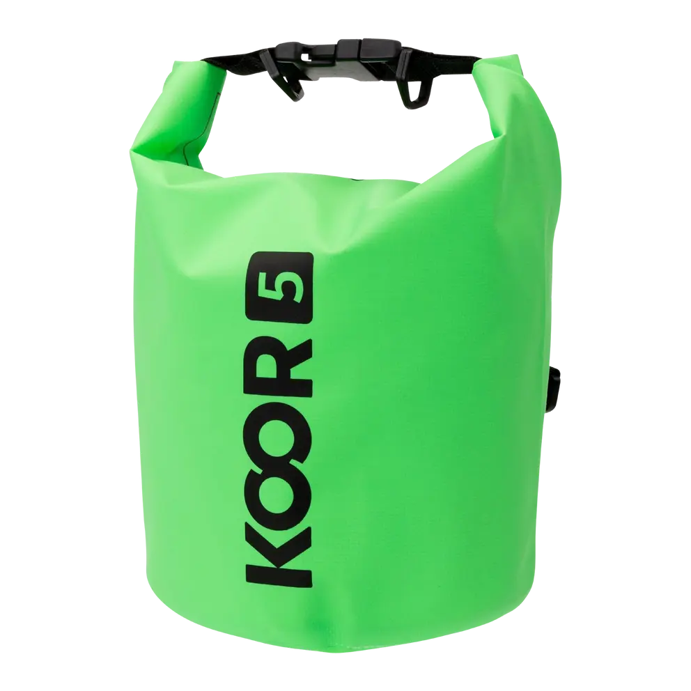 Drybag Zaaino