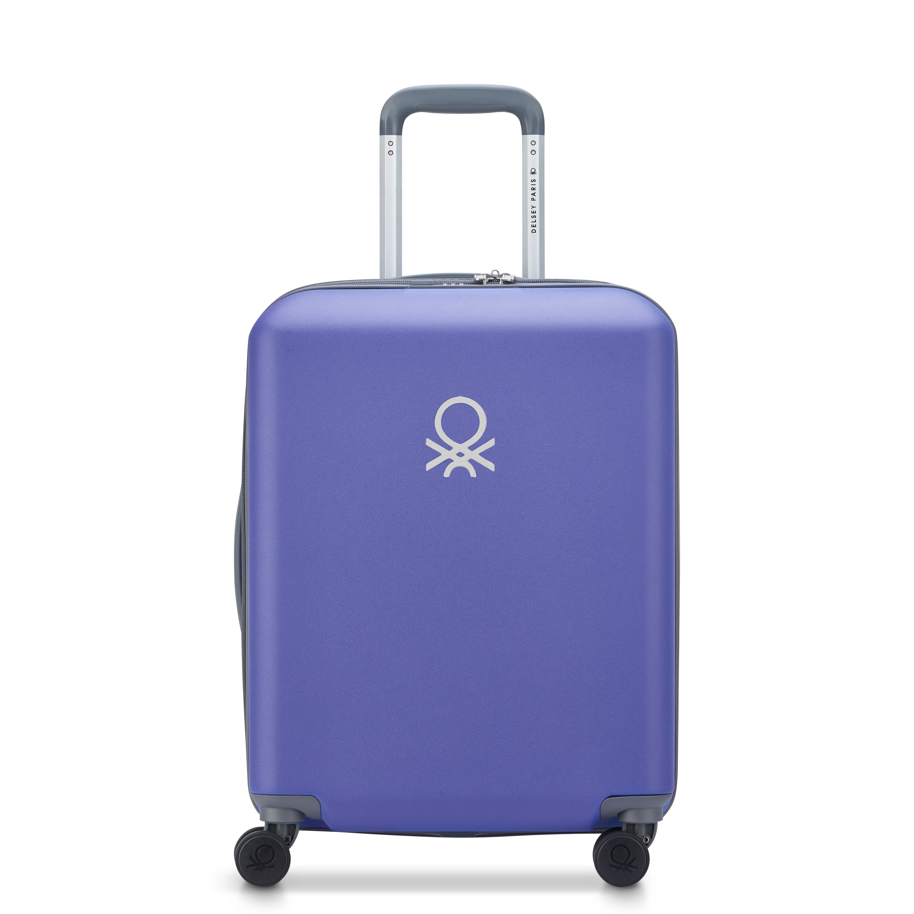 UCB HARDSIDE - S SLIM (55CM)