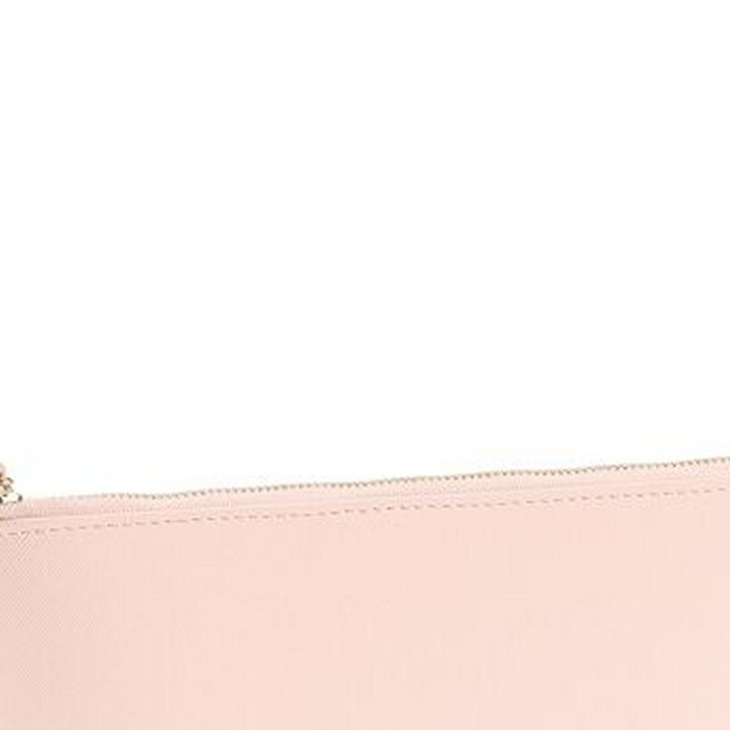 Bagbase Boutique Pouch