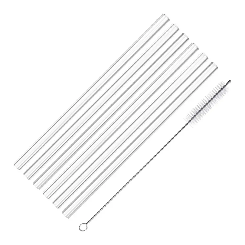 Reinigungsset Straw