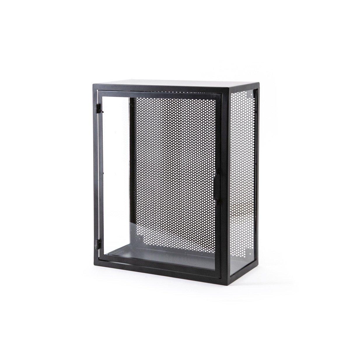 FurniLux Wandkast 'Axel' 50x40cm