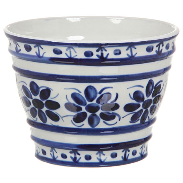 VASO 20 CM MONTE SIÃO
