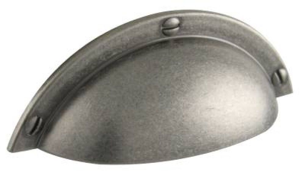 HÅNDTAK MILLERS OSCAR TE CC64MM