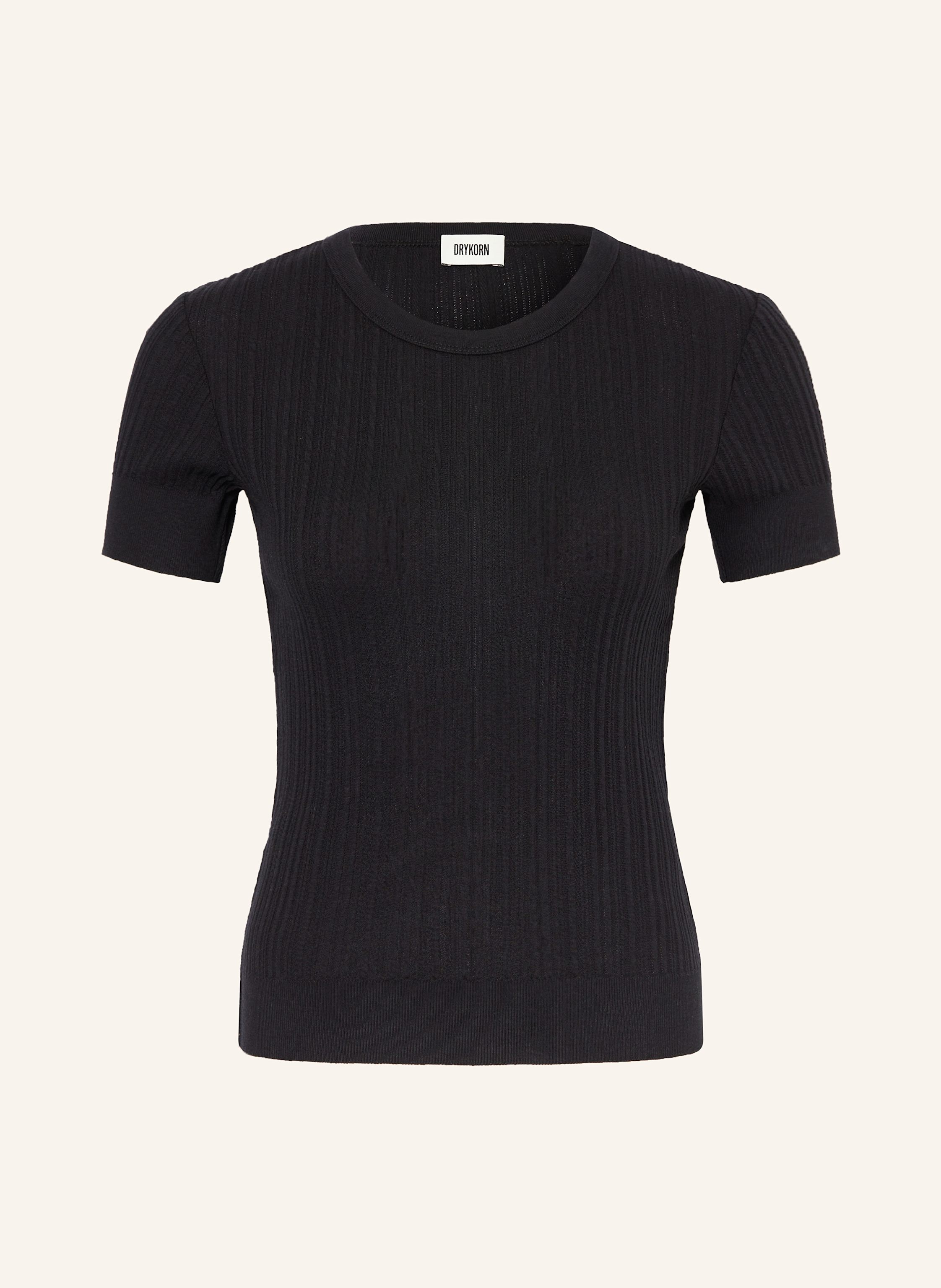DRYKORN Strickshirt KOALY