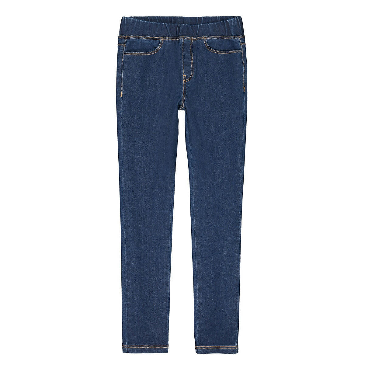 Jegging