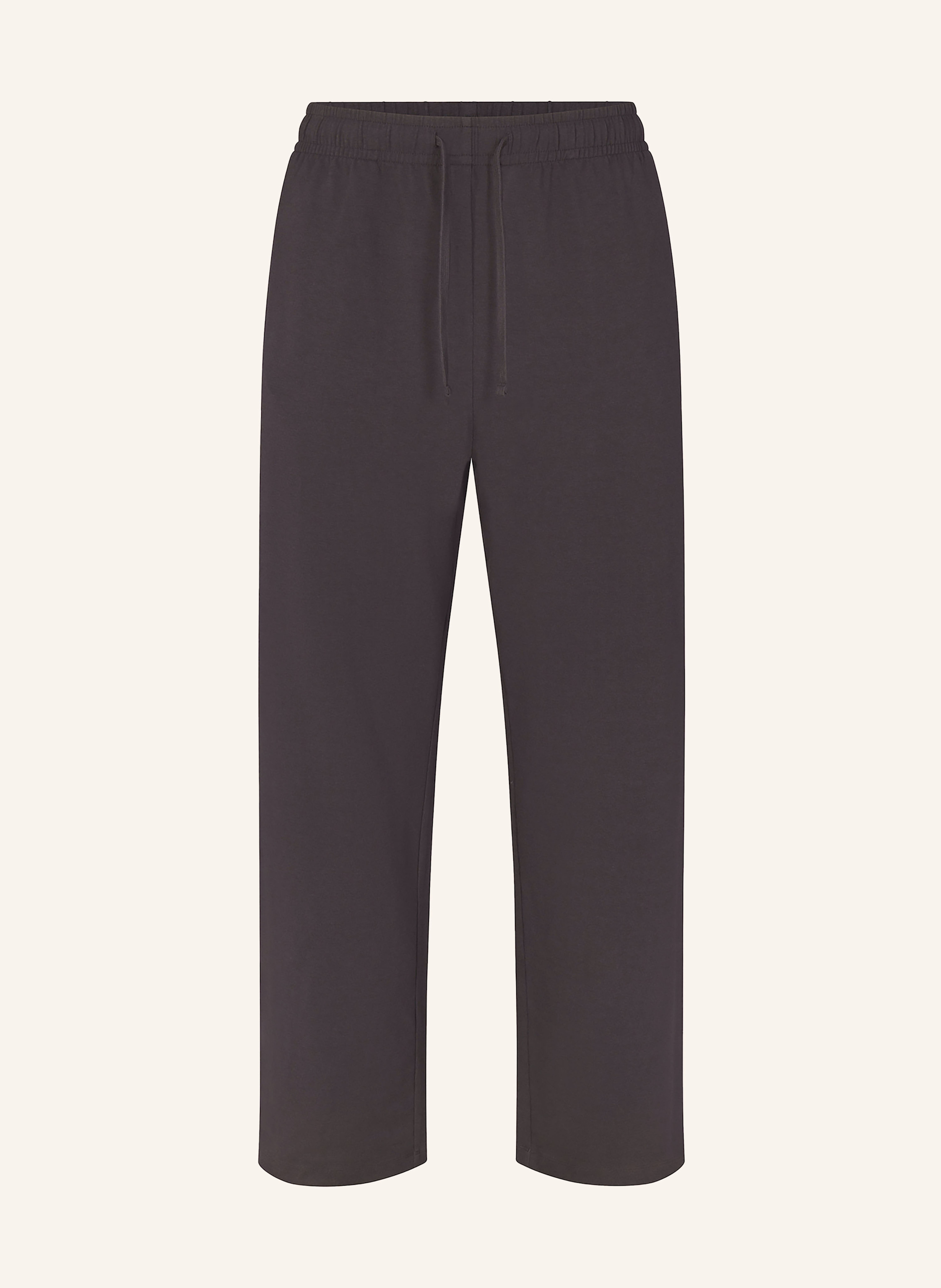 SKIMS Lounge-Hose JERSEY LOUNGE
