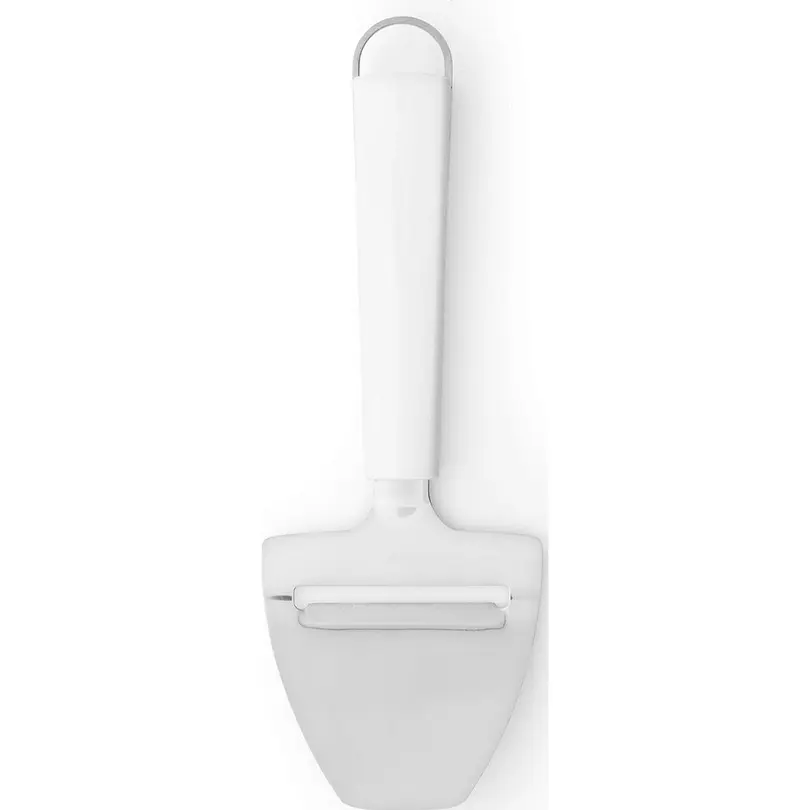 Käsehobel Essential
