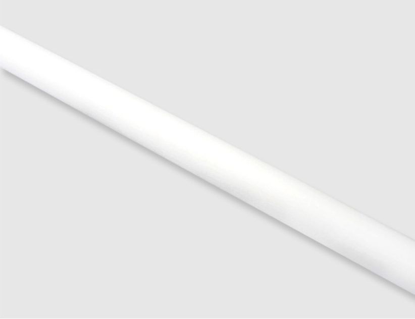 Randleiste 20/20mm