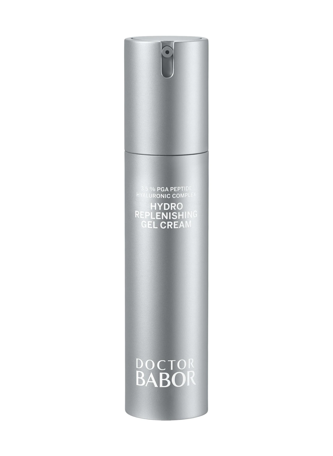 BABOR DOCTOR BABOR