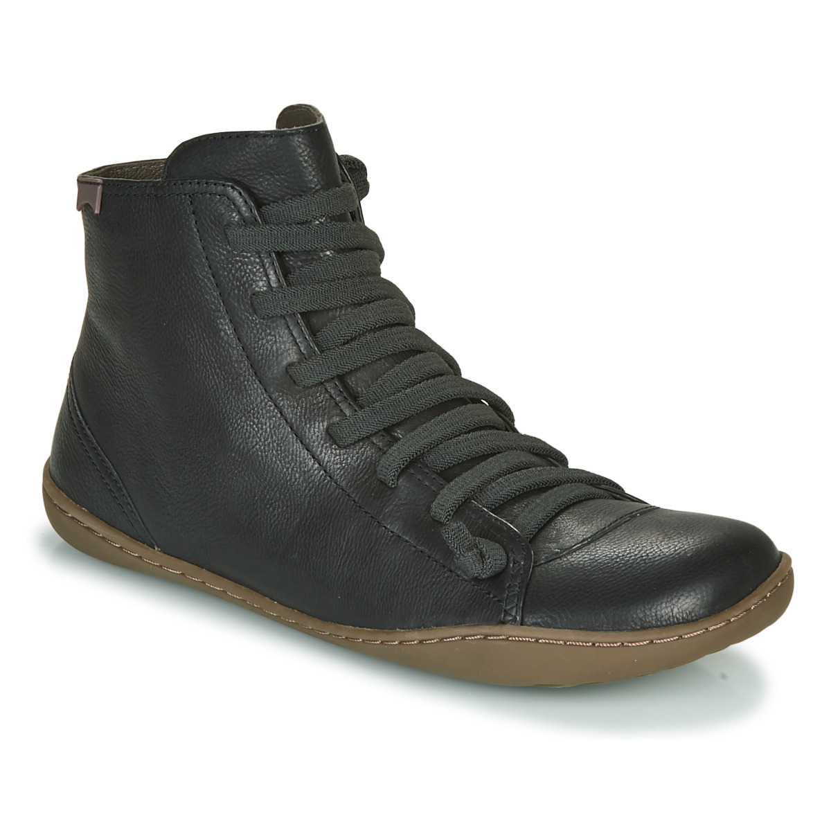 Camper - PEU CAMI - Black