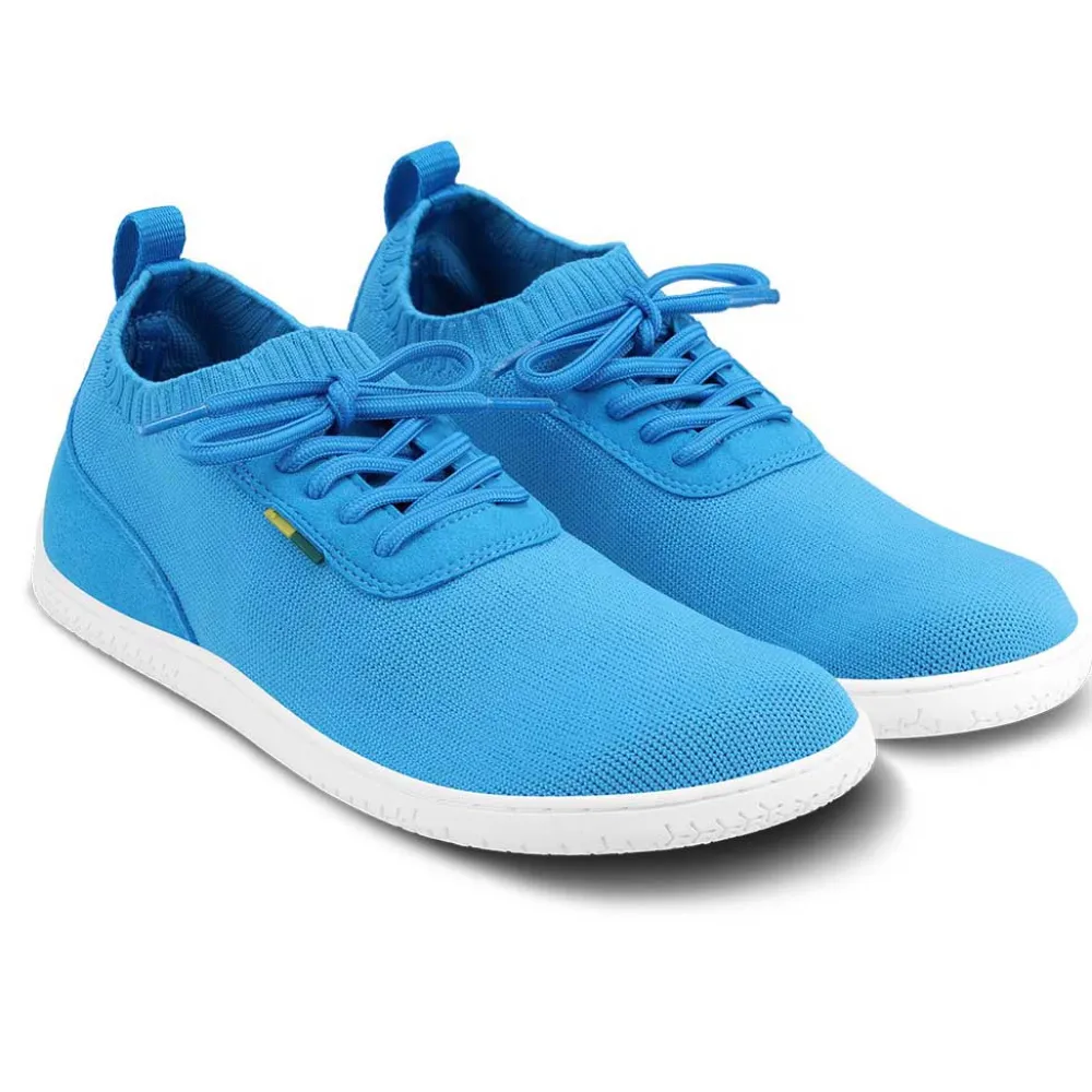 Be Lenka Stride Barefoot trainers