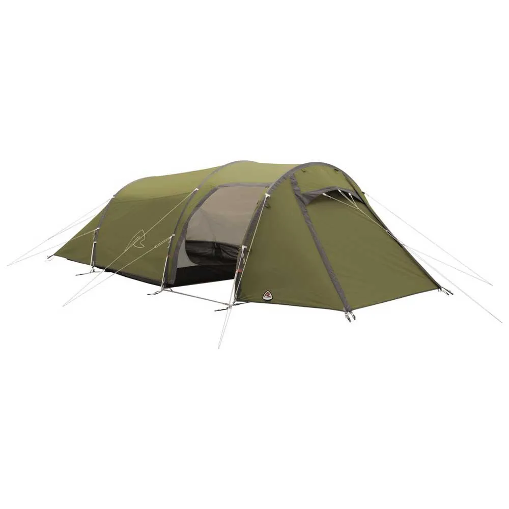 Robens Voyager Versa 3P tent