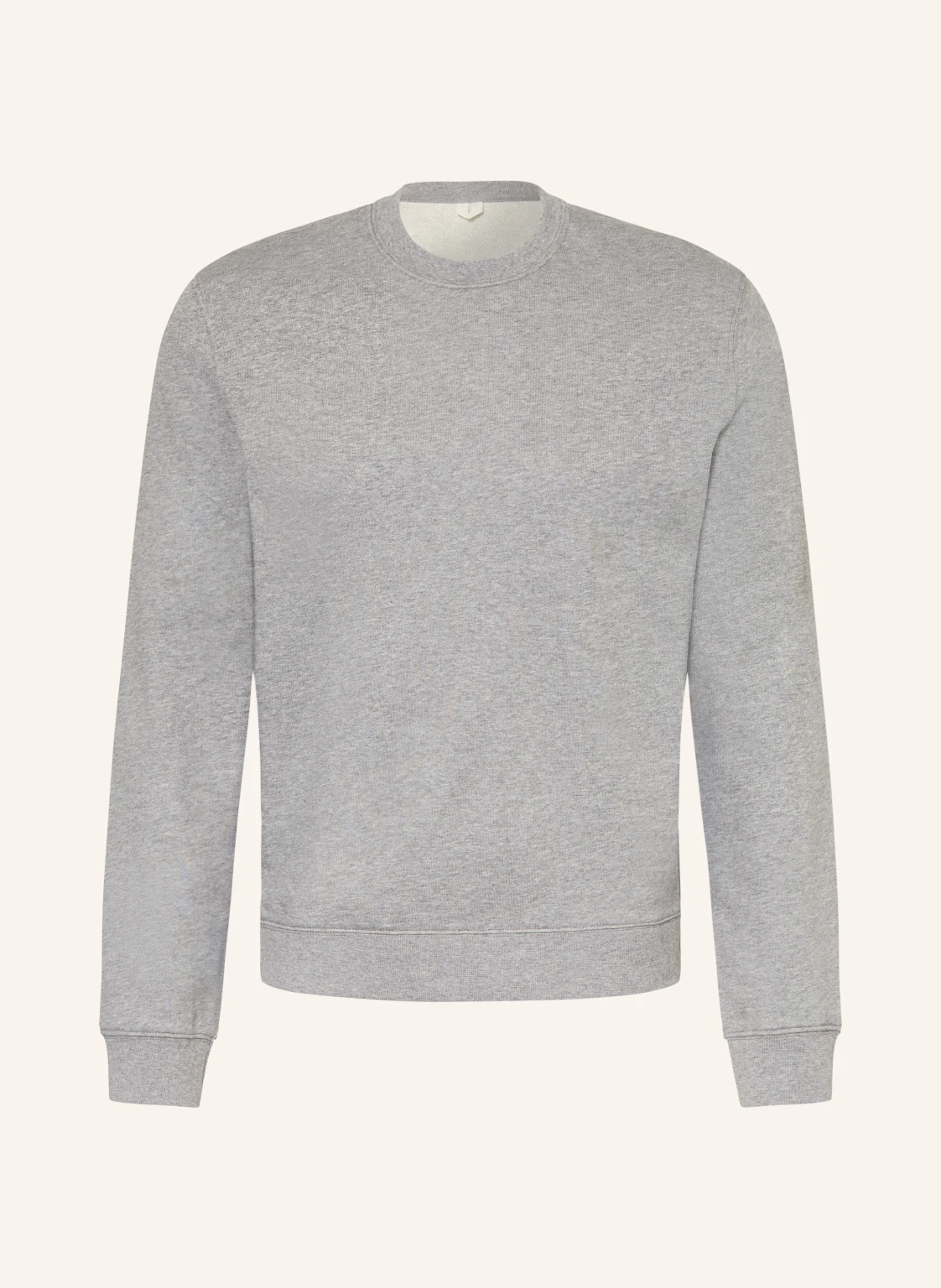 ARKET Sweatshirt MADS