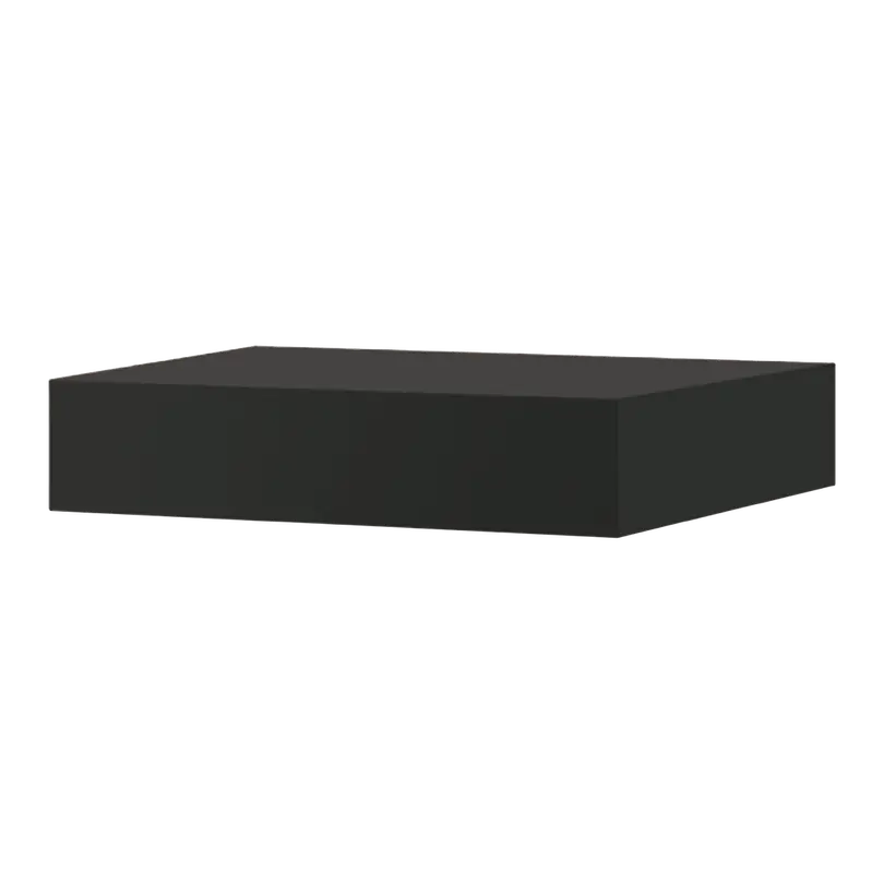 Deckel Modern 45