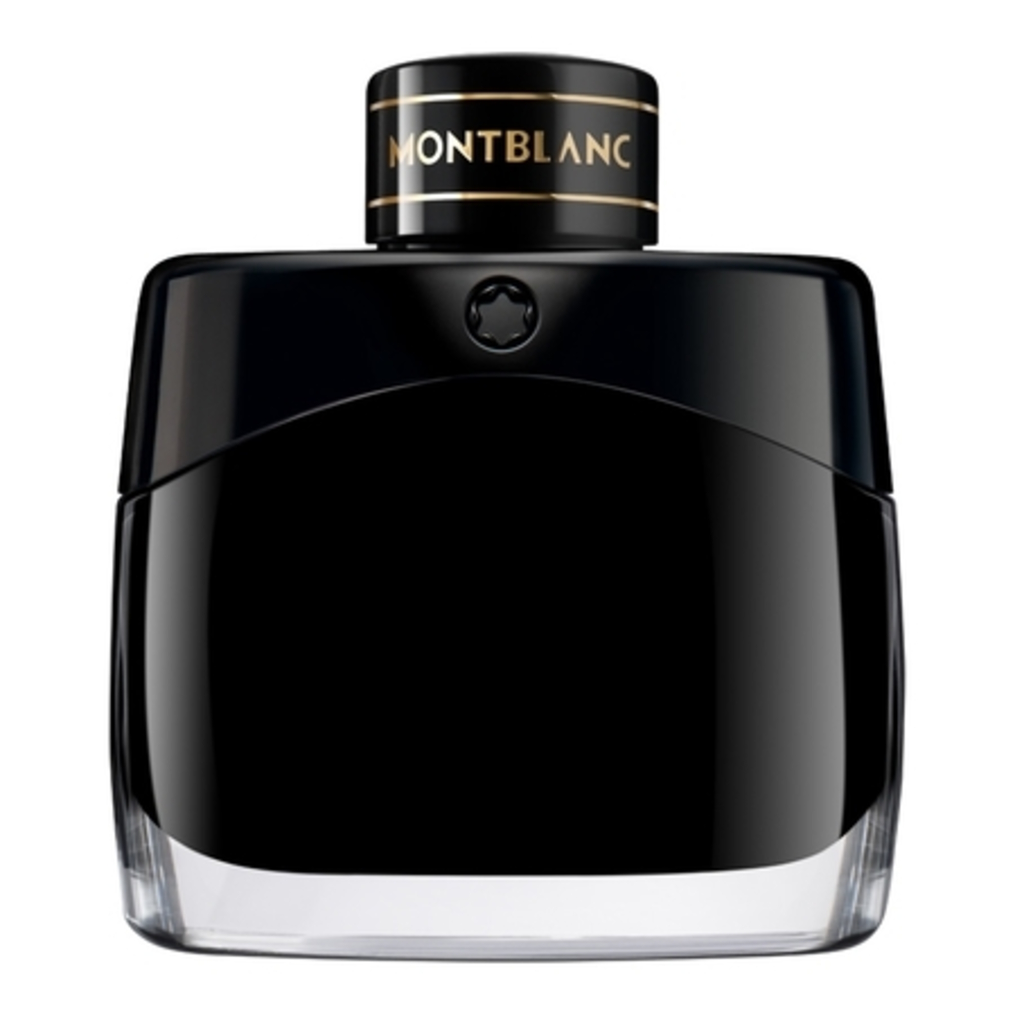 LEGENDEau de parfum