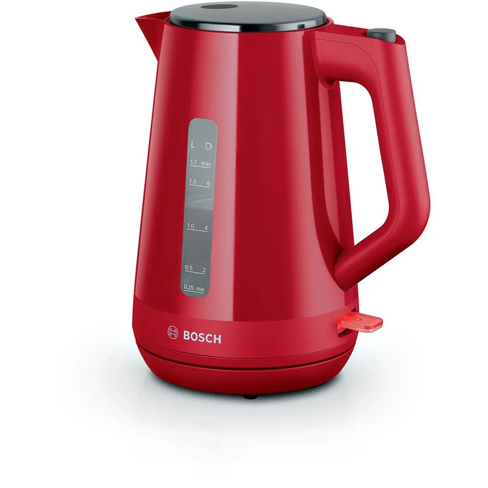 Bosch MyMoment 1.7L 2400W kettle