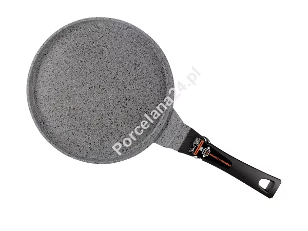 Patelnia do naleśników 26 cm Tognana - Ambiziosa 1T.AM.PN26