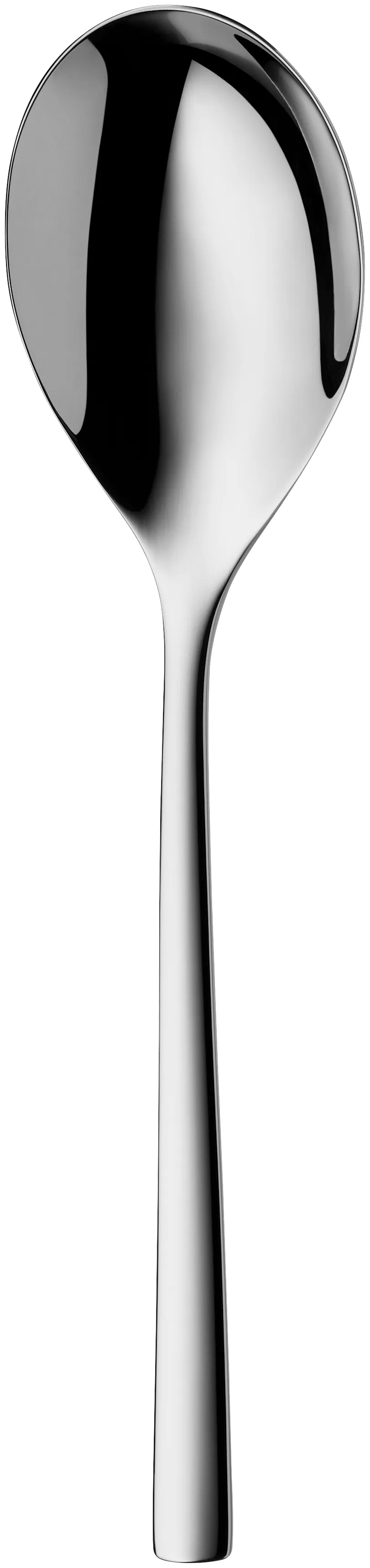 Taverno salad set, 3-piece