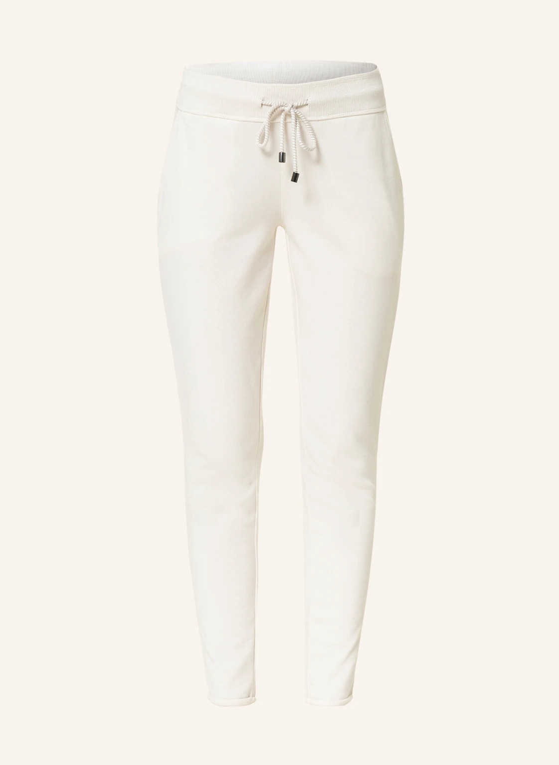 Juvia Sweatpants