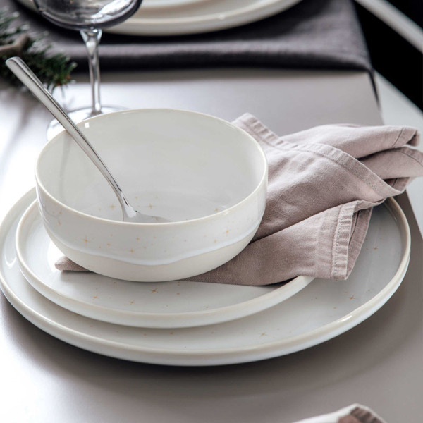 Miseczka 15 cm Winter Glow Villeroy & Boch
