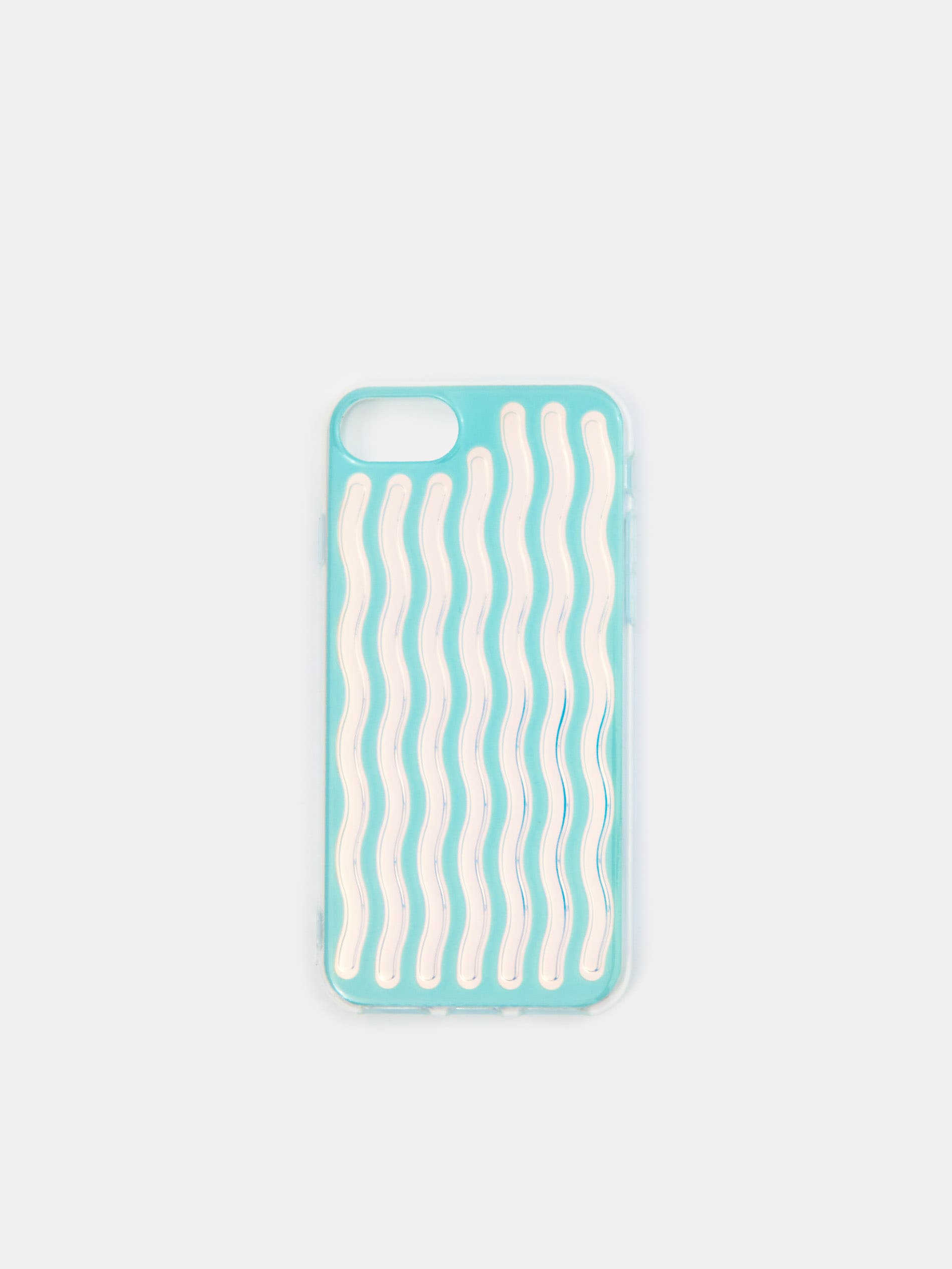 Etui na iPhone 6/7/8/SE
