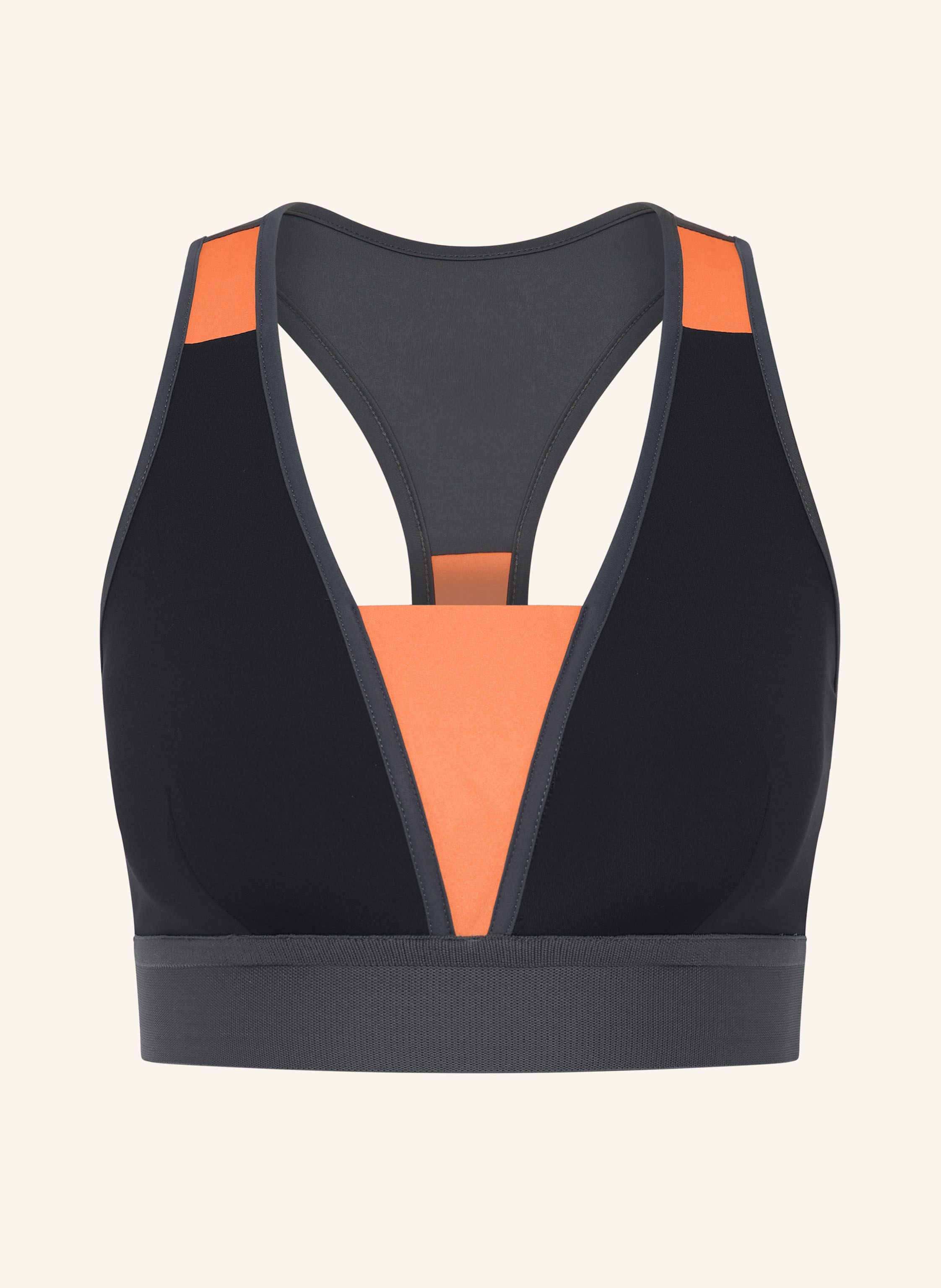 HORIZON ATHLETIC Sport-BH KOKODA SPORTS BRA