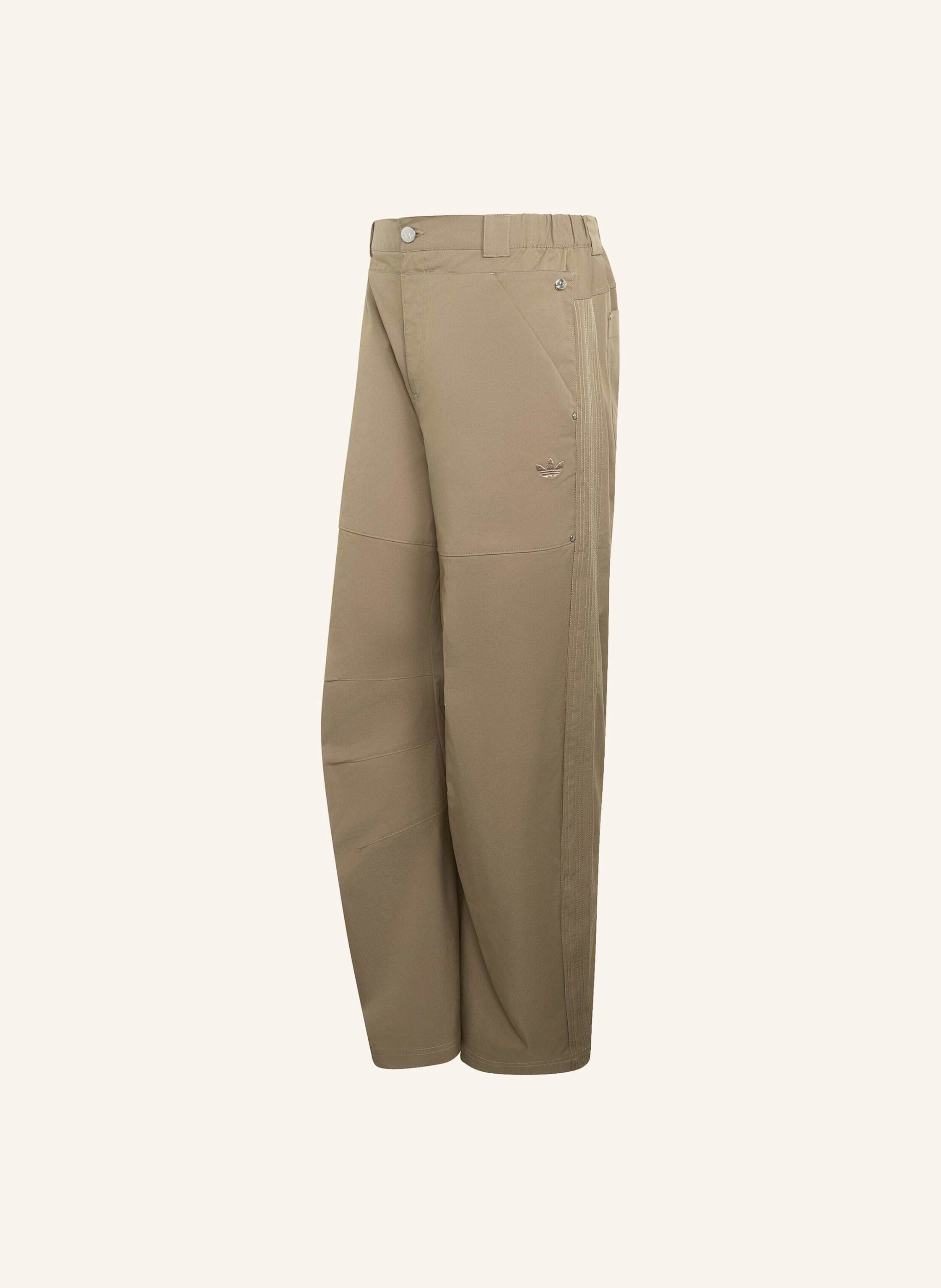 adidas Originals Hose PREMIUM ESSENTIALS Loose Fit