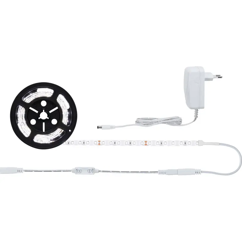 Lichtstreifen SimpLED Power