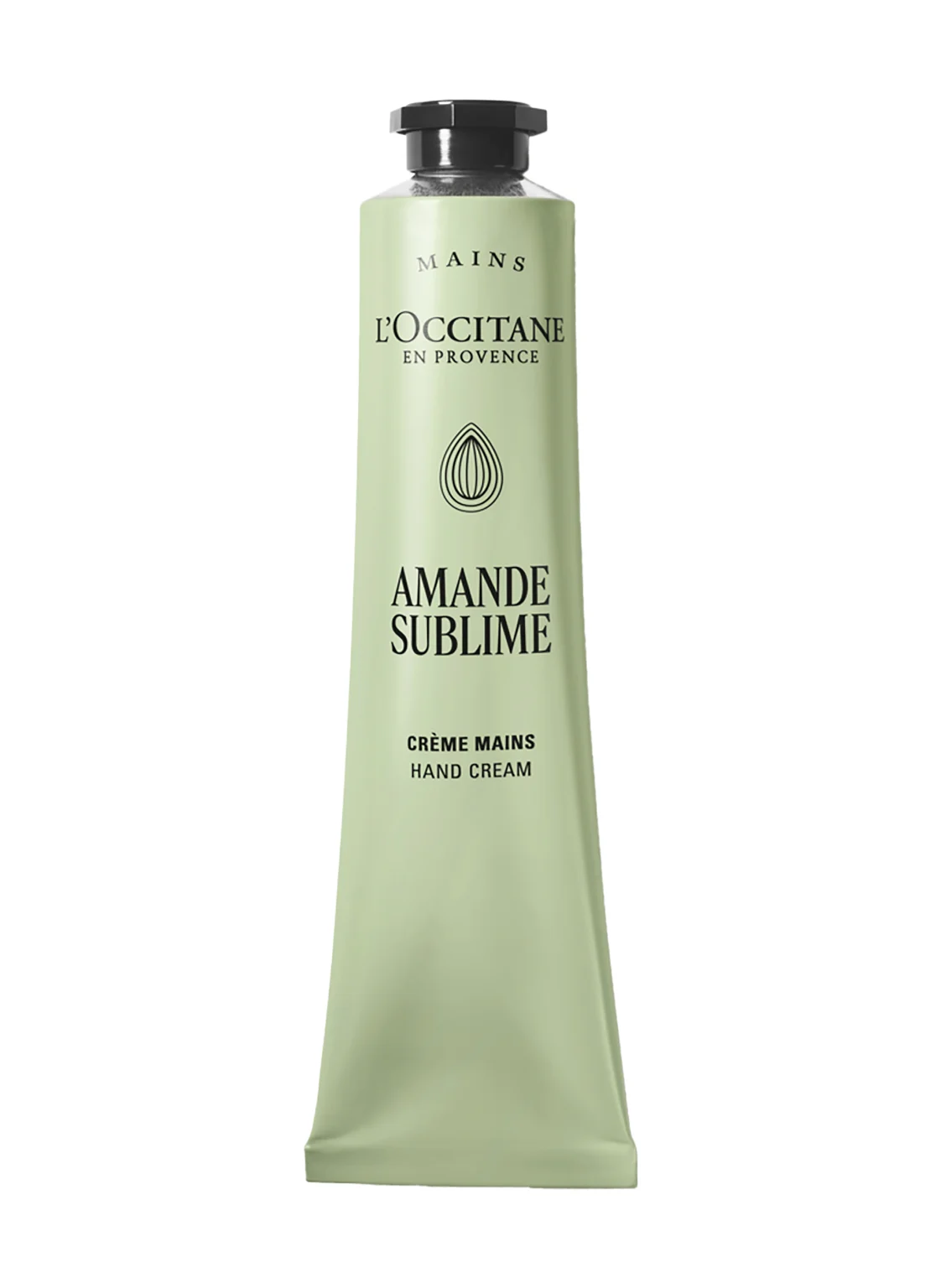 L'OCCITANE AMANDE SUBLIME