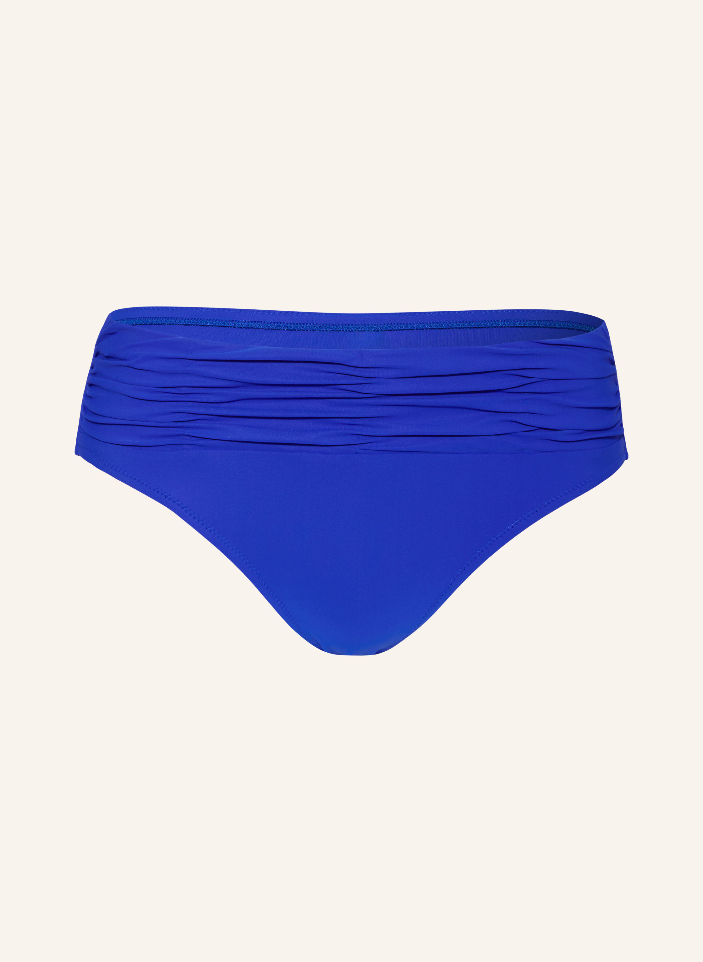 MARYAN MEHLHORN Basic-Bikini-Hose ELEMENTS