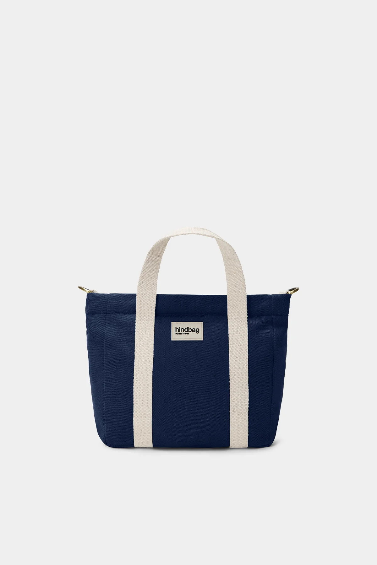 Sac à main Louise Navy