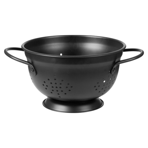 ESCORREDOR 29 CM MILLANUS LIGHT