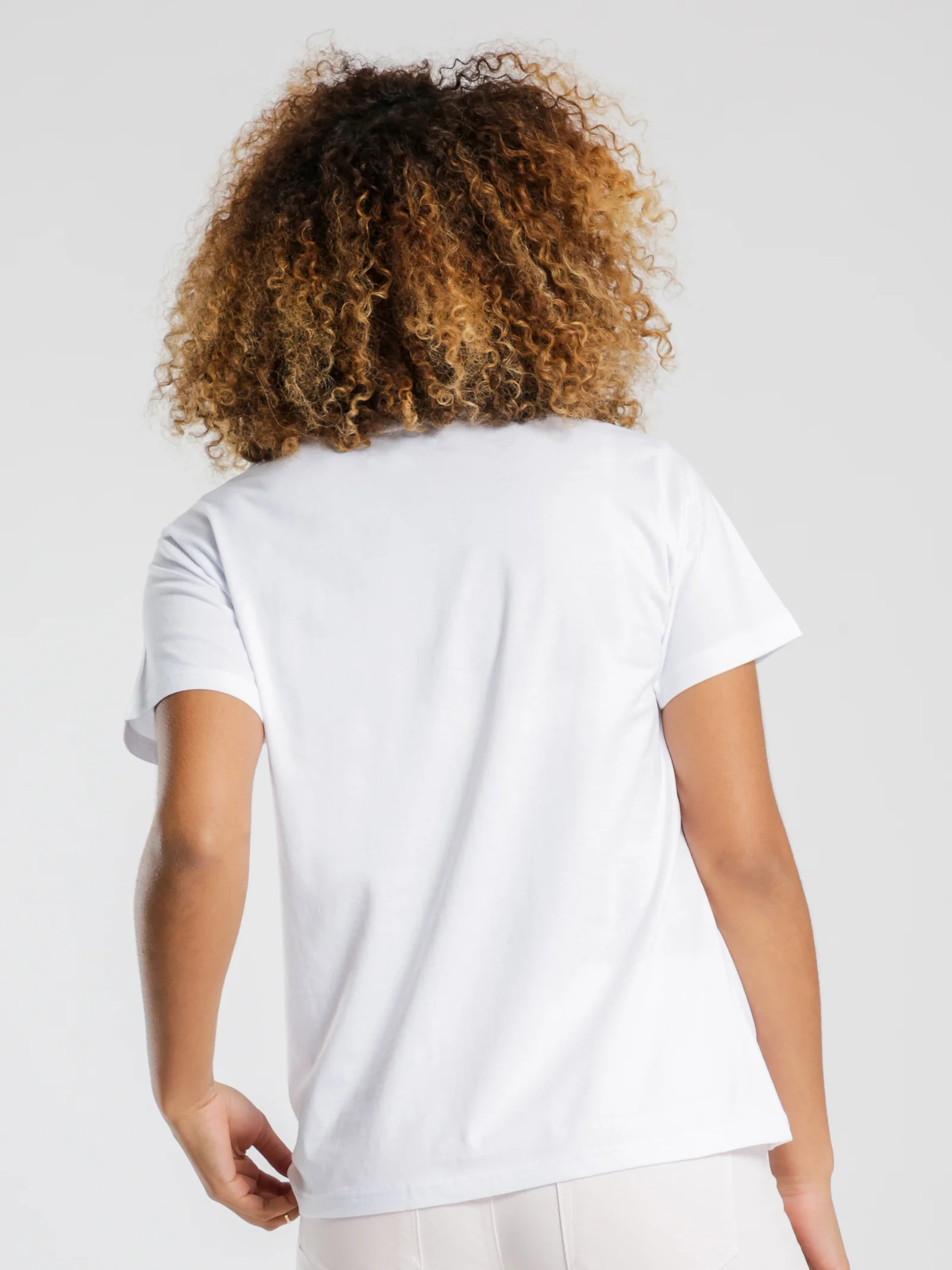 I Want It All T-Shirt