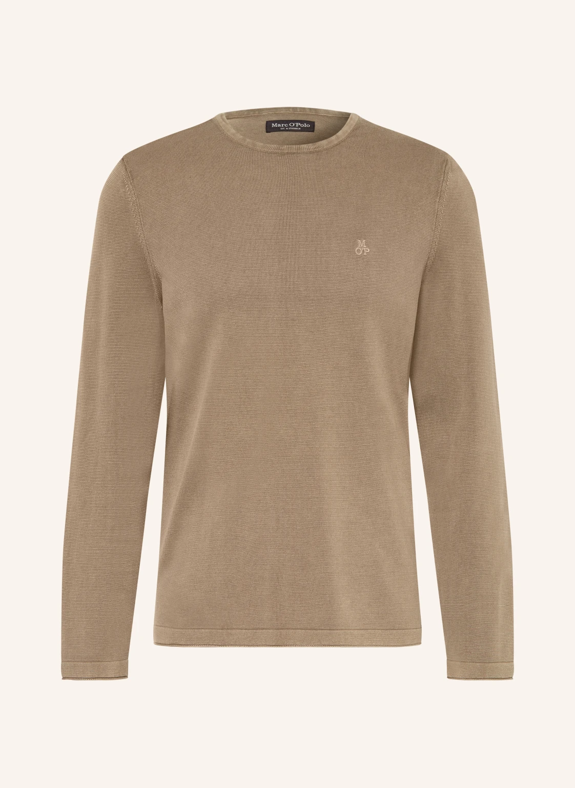 Marc O'Polo Longsleeve