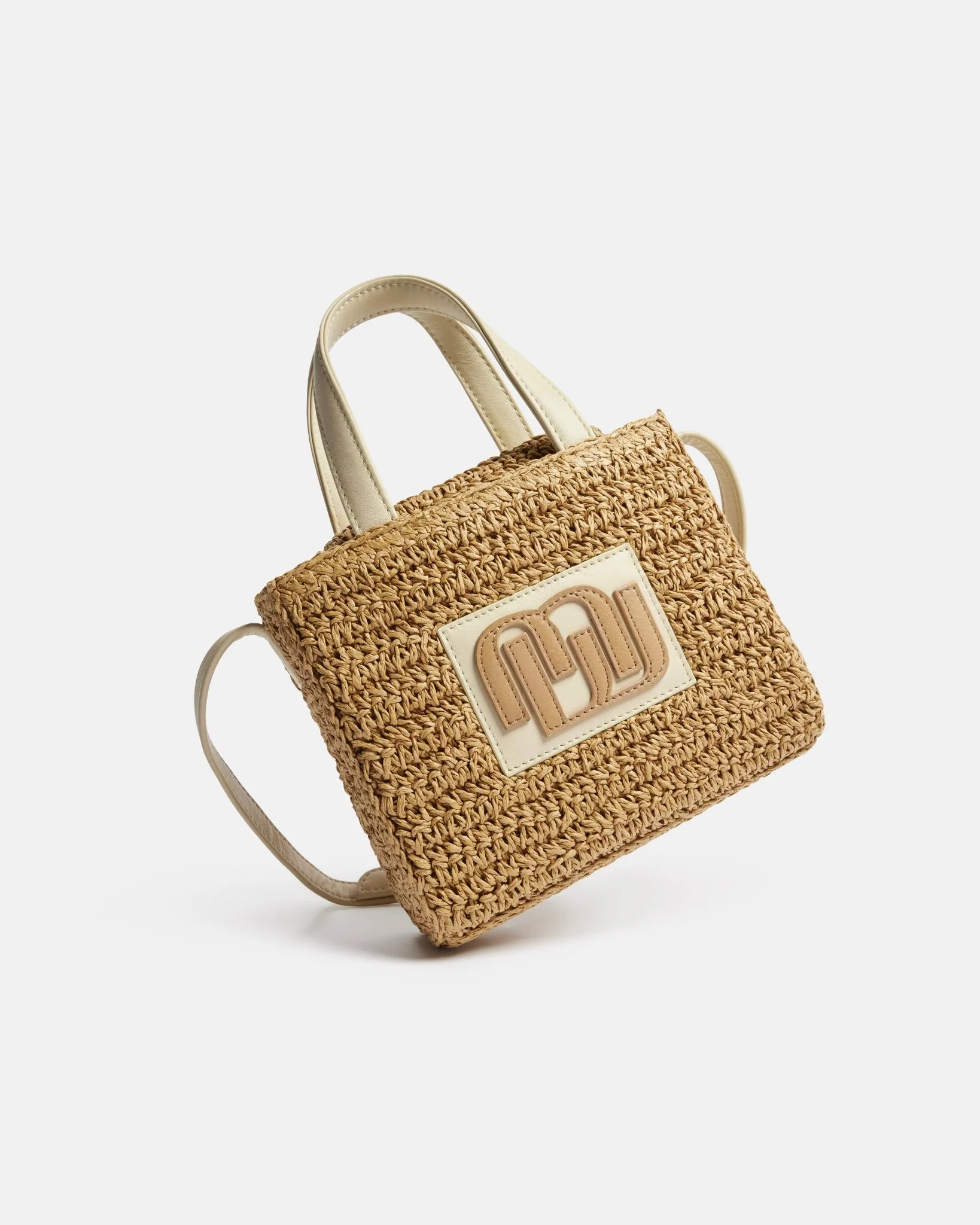 SAC JARLENE/RAF