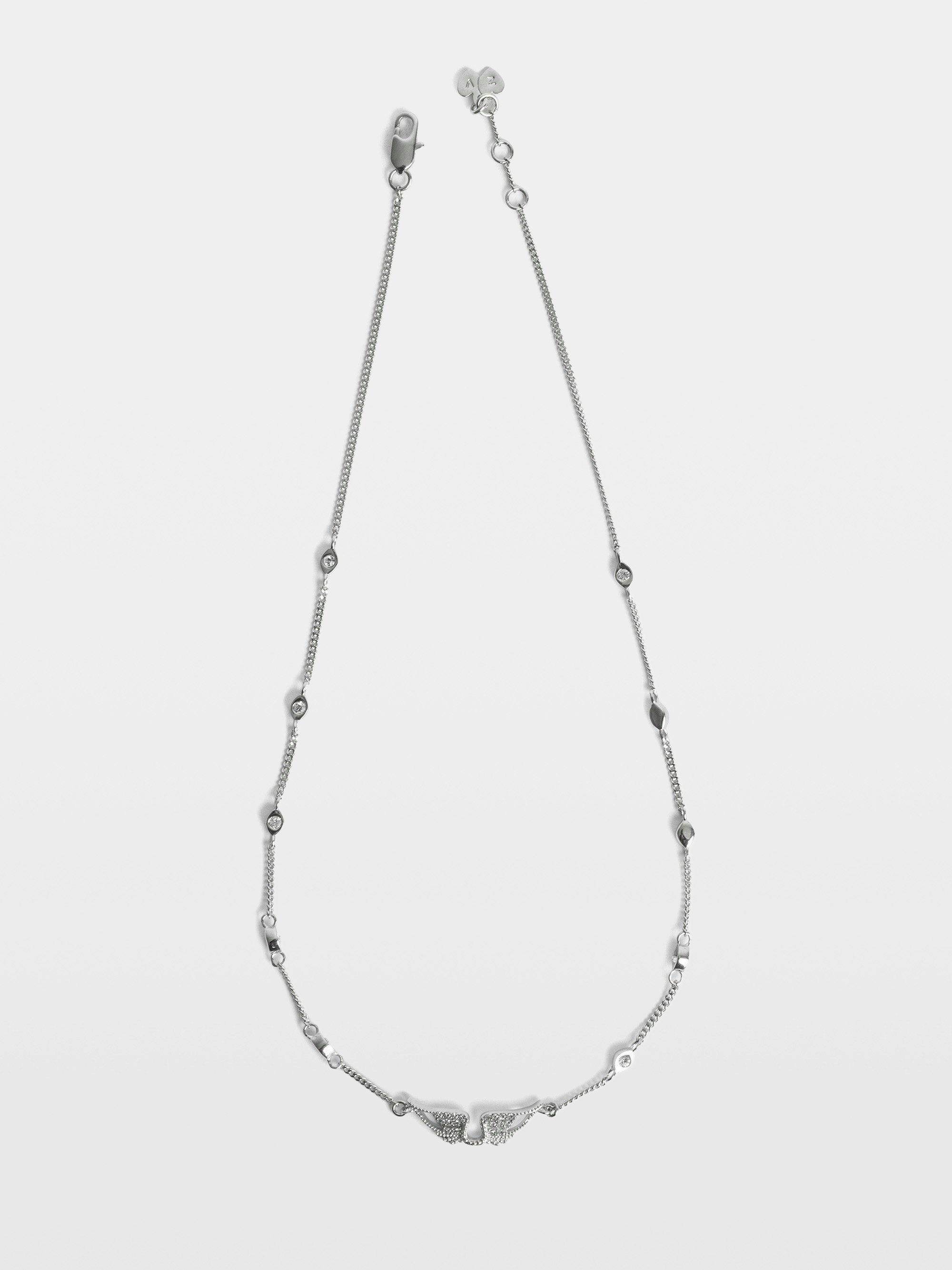 Collier Rock