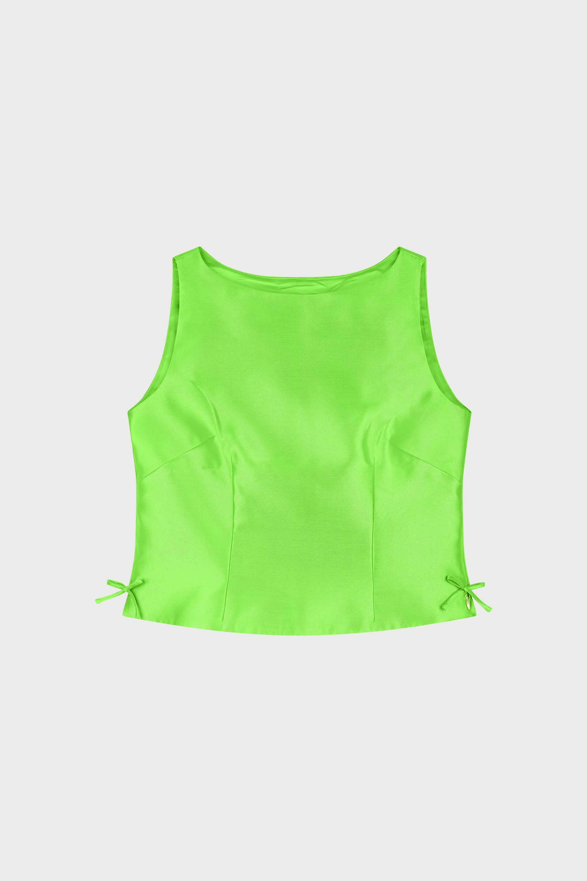 Nouk Top | Future Green