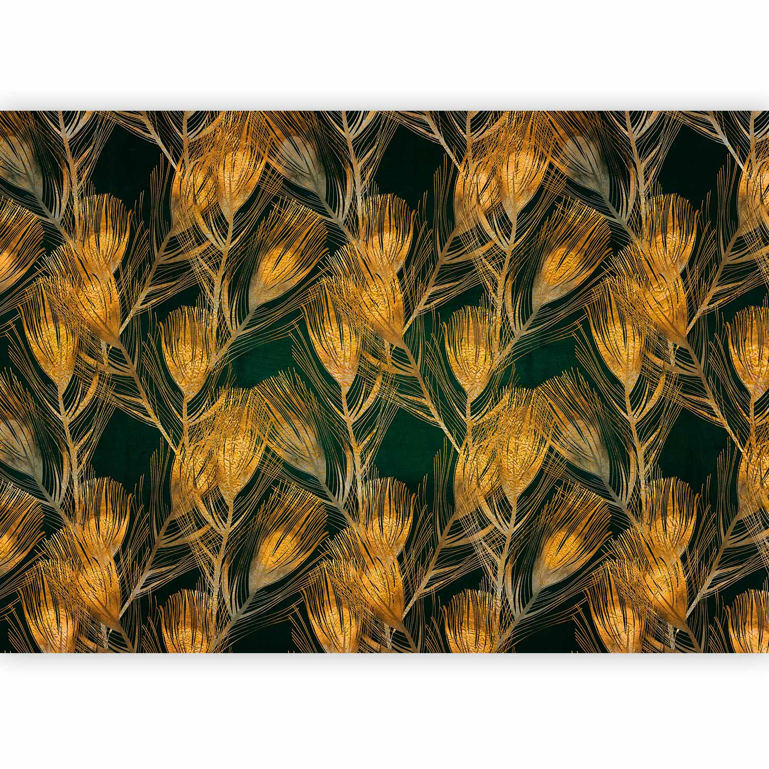 Fototapeta flizelinowa Artgeist 110g/m2 rolka 1 szt