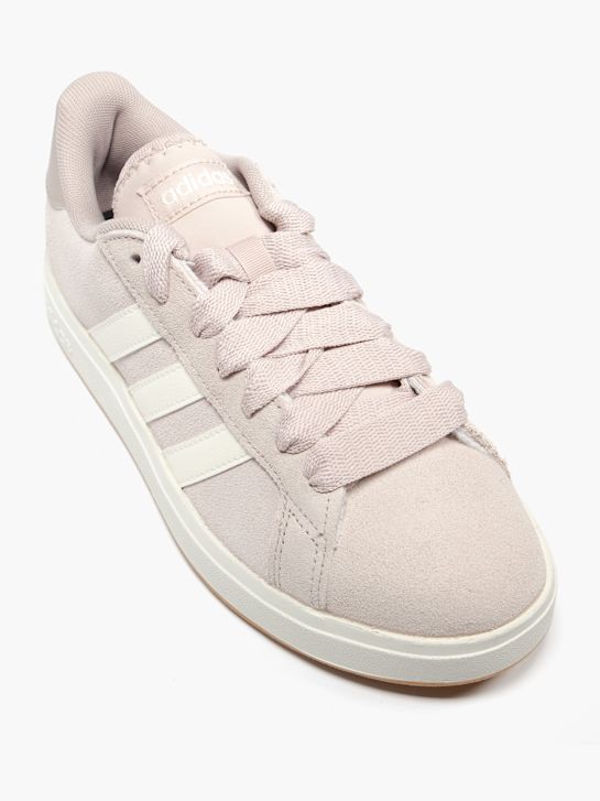 GRAND COURT BASE 00S Trainer