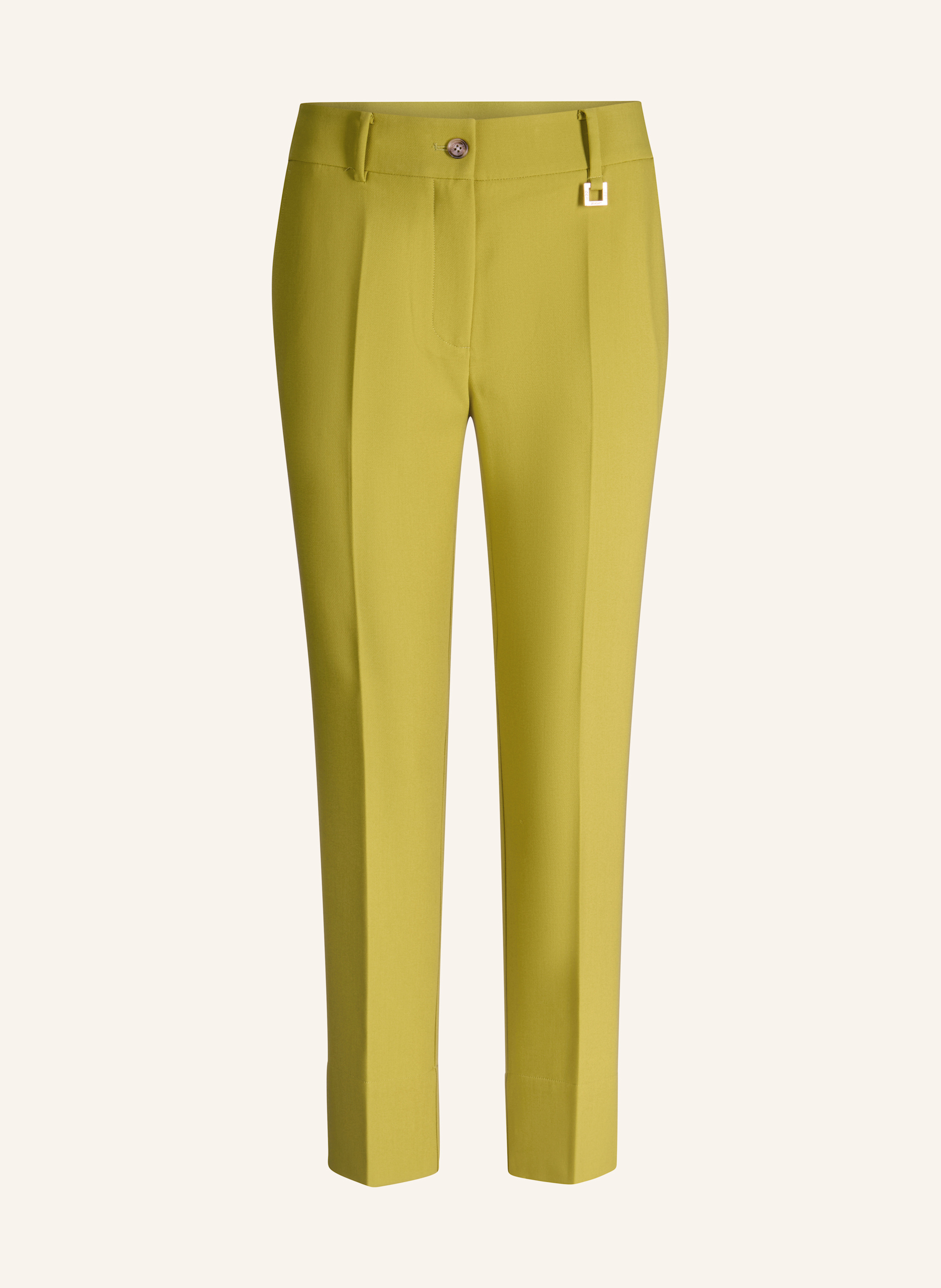 JOOP! Hose PANNA