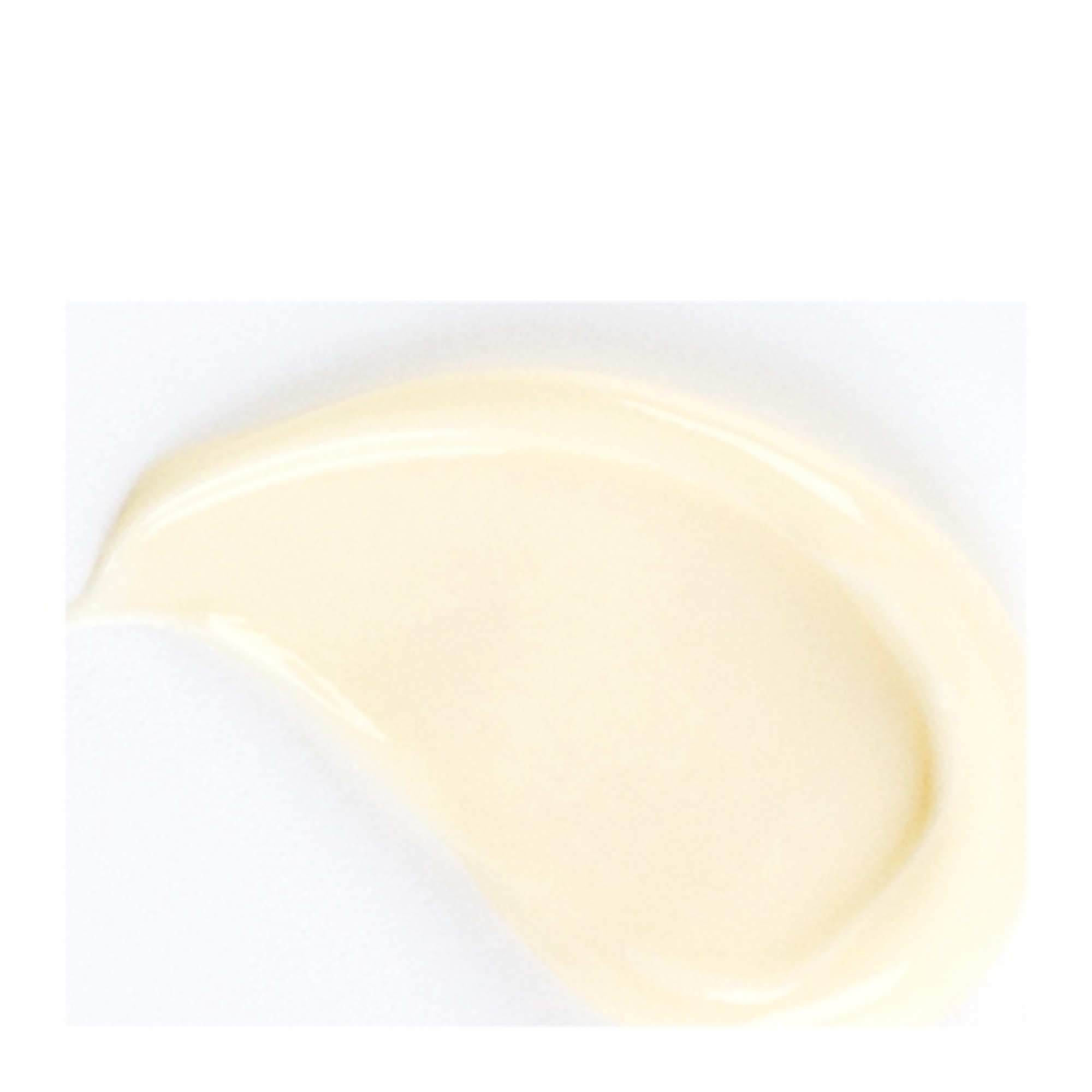 CRÈME DE CORPSCrème hydratante au beurre de cacao