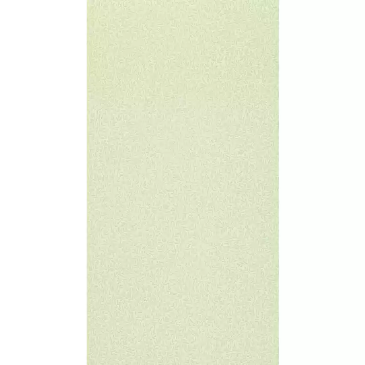 Morris & Co. Standen Leaves Neutral Floral Wallpaper