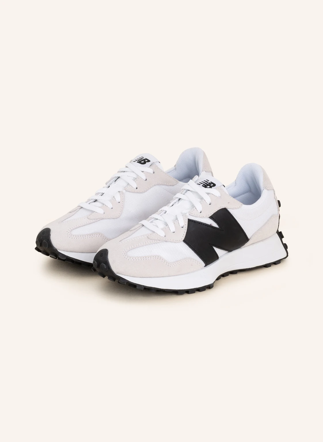 new balance Sneaker 327