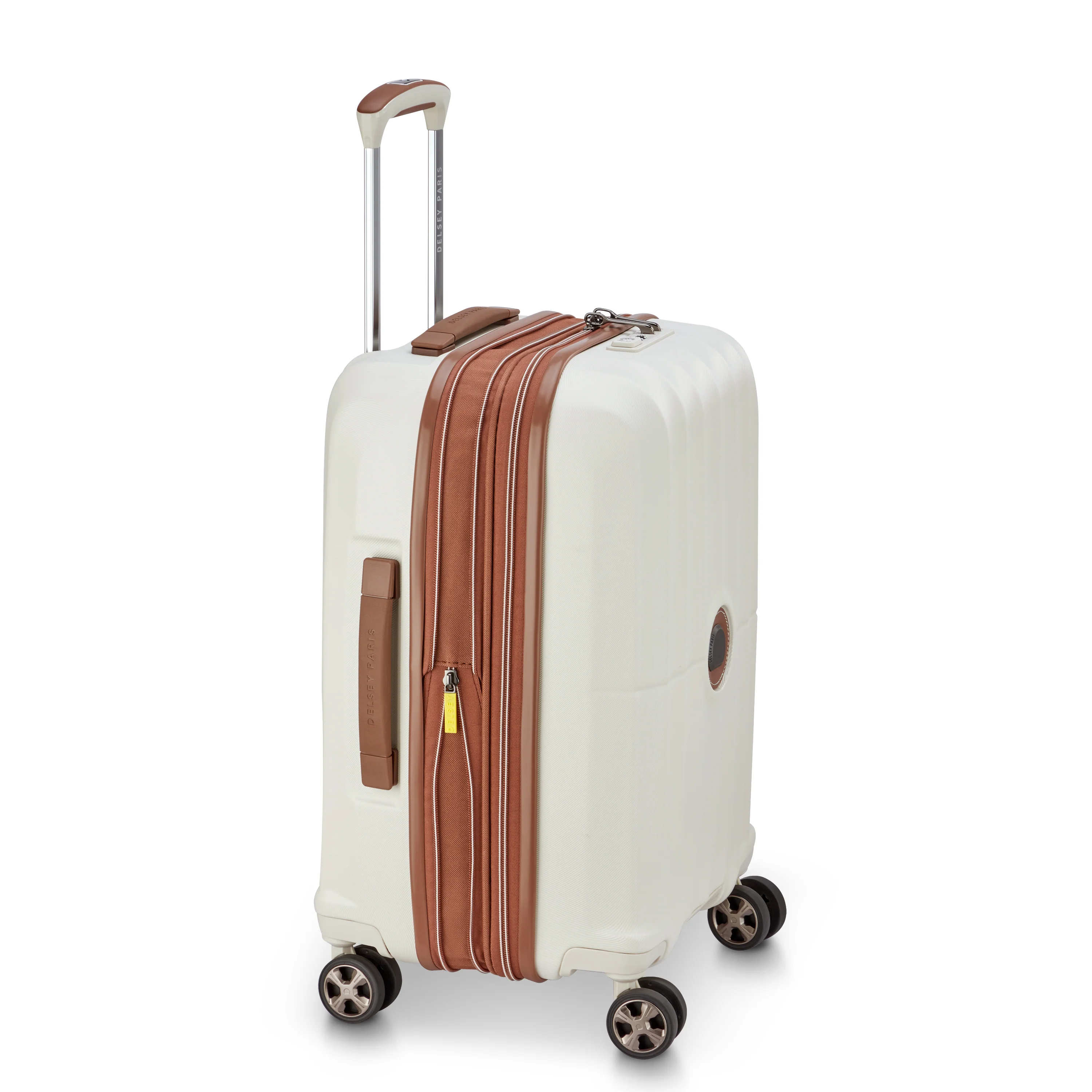 CARROUSEL 2 - S Extensible (55cm)