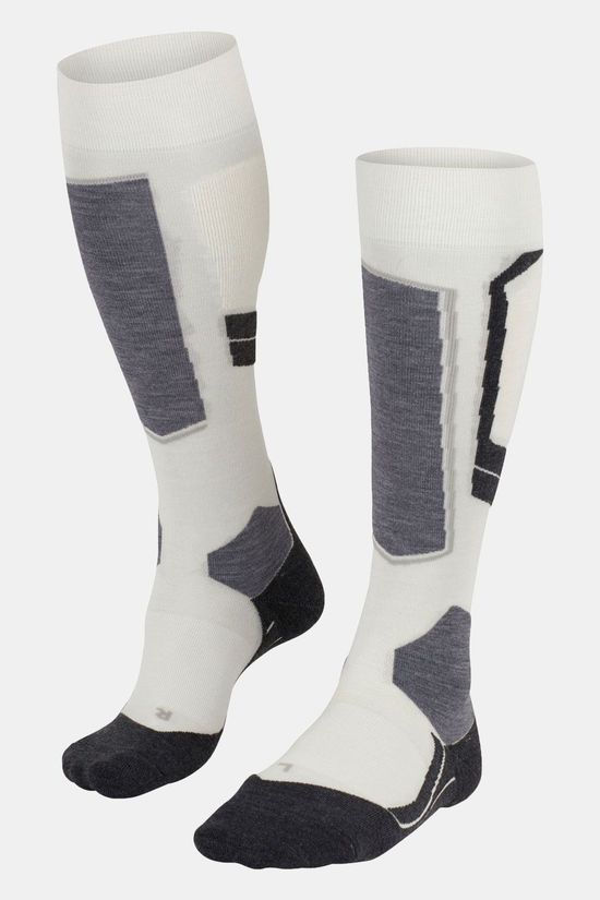 Falke SK4 Sok Dames
