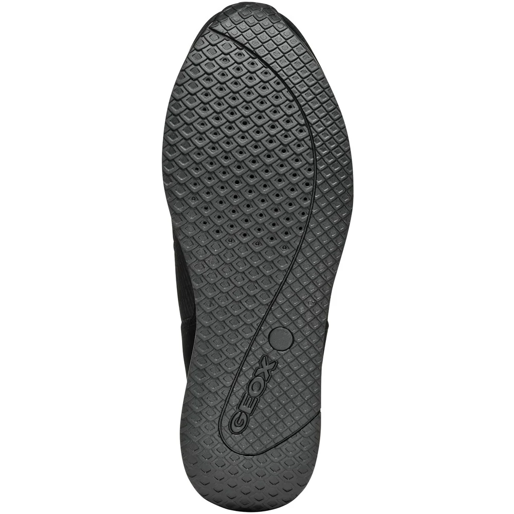 Geox D Nydame A Sneakers