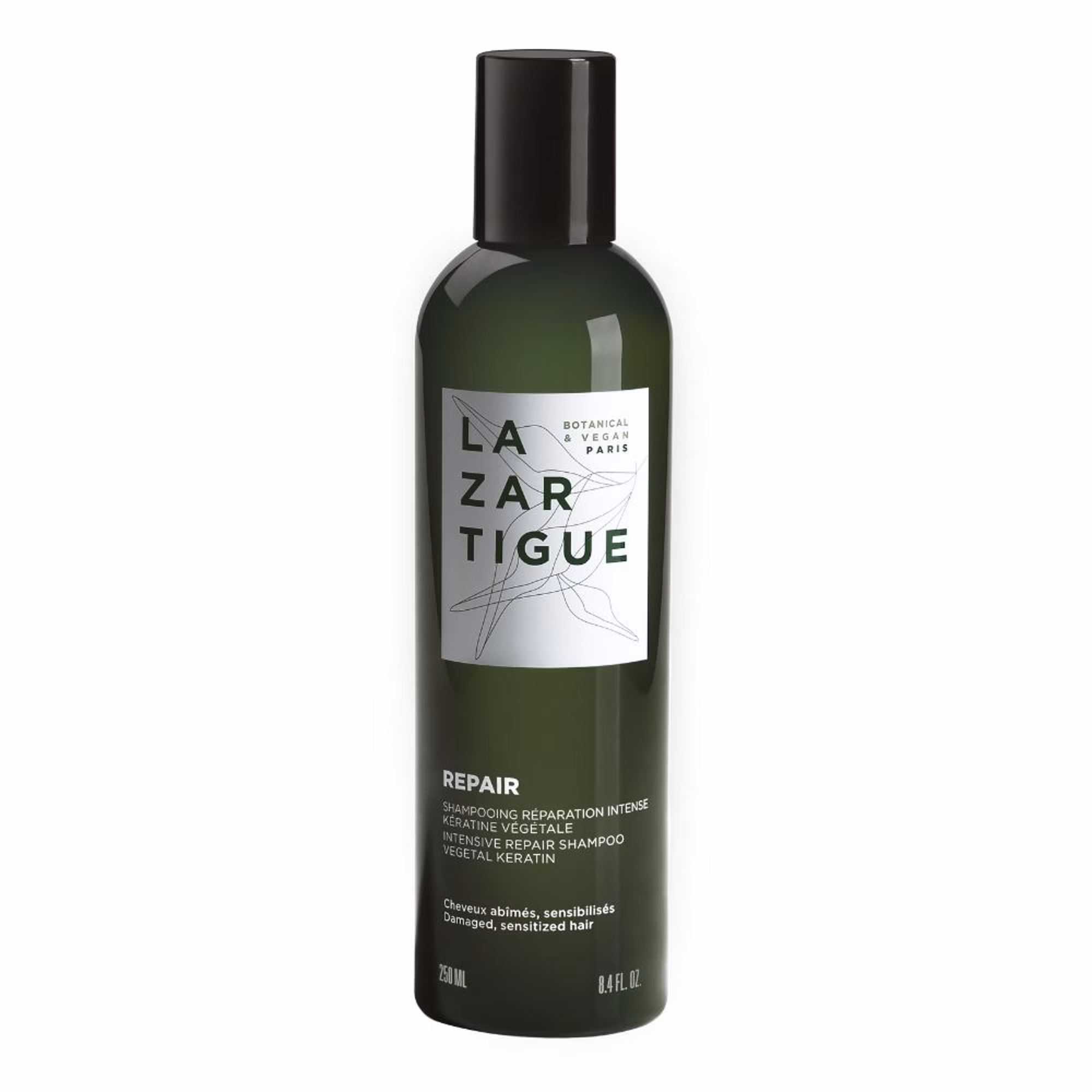 REPAIRRepair shampooing cheveux abîmés