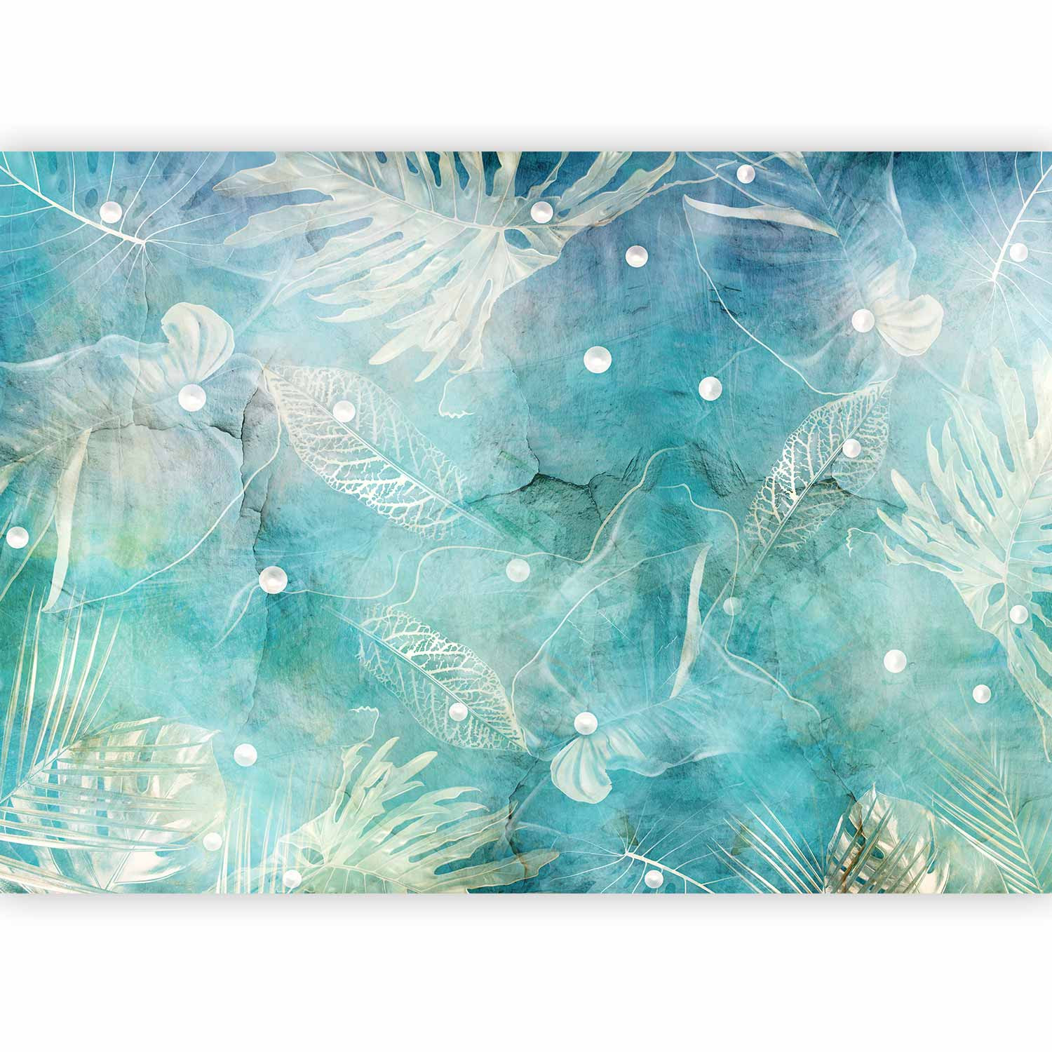 Fototapeta flizelinowa Artgeist 110g/m2 rolka 1 szt