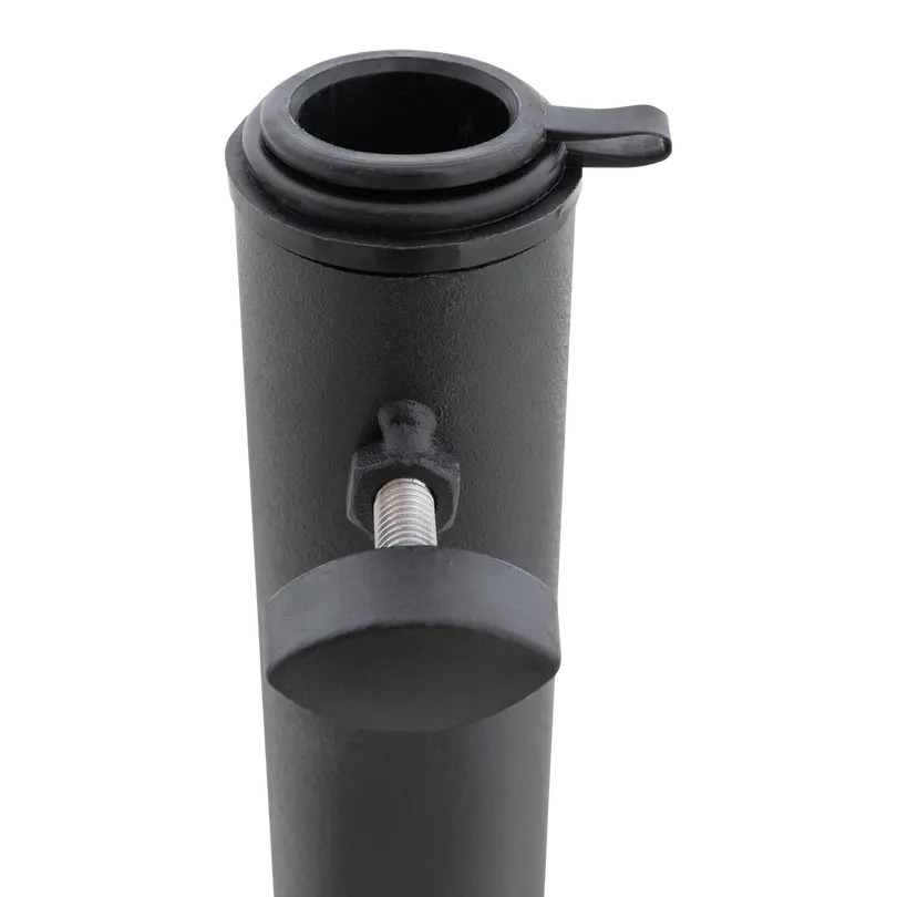 Dekoelement Active