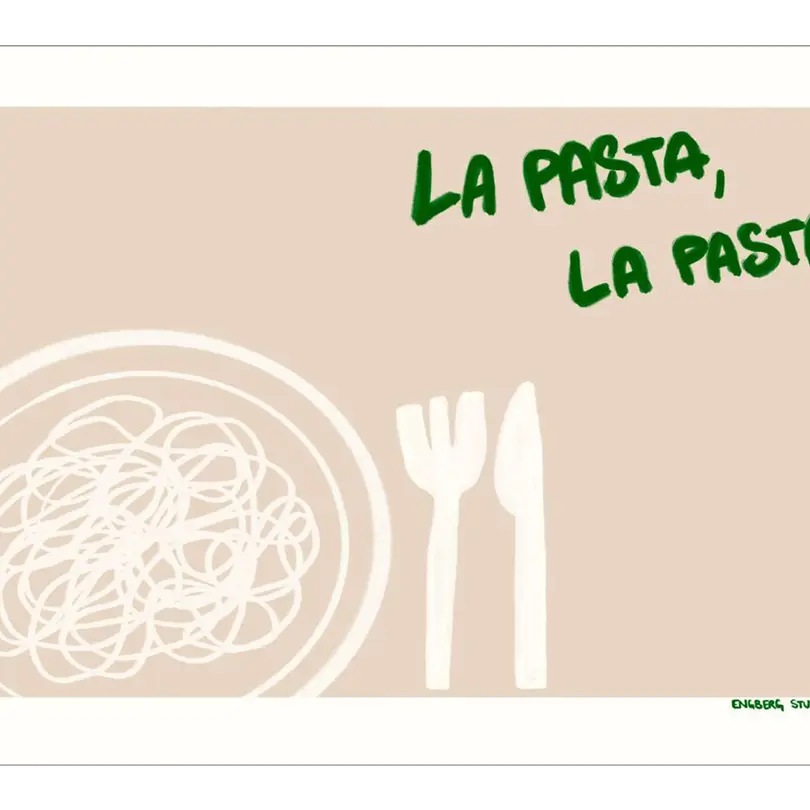 Poster Printart